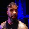 WWE_Friday_Night_SmackDown_2020_11_20_720p_HDTV_x264-NWCHD_mp42634.jpg