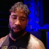 WWE_Friday_Night_SmackDown_2020_11_20_720p_HDTV_x264-NWCHD_mp42635.jpg