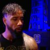 WWE_Friday_Night_SmackDown_2020_11_20_720p_HDTV_x264-NWCHD_mp42636.jpg