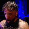 WWE_Friday_Night_SmackDown_2020_11_20_720p_HDTV_x264-NWCHD_mp42637.jpg