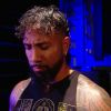 WWE_Friday_Night_SmackDown_2020_11_20_720p_HDTV_x264-NWCHD_mp42638.jpg