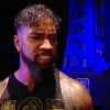 WWE_Friday_Night_SmackDown_2020_11_20_720p_HDTV_x264-NWCHD_mp42639.jpg