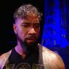 WWE_Friday_Night_SmackDown_2020_11_20_720p_HDTV_x264-NWCHD_mp42640.jpg