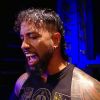 WWE_Friday_Night_SmackDown_2020_11_20_720p_HDTV_x264-NWCHD_mp42641.jpg
