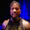 WWE_Friday_Night_SmackDown_2020_11_20_720p_HDTV_x264-NWCHD_mp42642.jpg