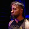 WWE_Friday_Night_SmackDown_2020_11_20_720p_HDTV_x264-NWCHD_mp42643.jpg