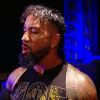 WWE_Friday_Night_SmackDown_2020_11_20_720p_HDTV_x264-NWCHD_mp42644.jpg