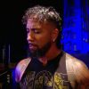 WWE_Friday_Night_SmackDown_2020_11_20_720p_HDTV_x264-NWCHD_mp42645.jpg