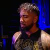 WWE_Friday_Night_SmackDown_2020_11_20_720p_HDTV_x264-NWCHD_mp42646.jpg
