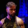 WWE_Friday_Night_SmackDown_2020_11_20_720p_HDTV_x264-NWCHD_mp42647.jpg