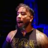 WWE_Friday_Night_SmackDown_2020_11_20_720p_HDTV_x264-NWCHD_mp42648.jpg