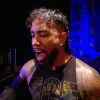 WWE_Friday_Night_SmackDown_2020_11_20_720p_HDTV_x264-NWCHD_mp42649.jpg