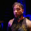 WWE_Friday_Night_SmackDown_2020_11_20_720p_HDTV_x264-NWCHD_mp42650.jpg