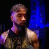 WWE_Friday_Night_SmackDown_2020_11_20_720p_HDTV_x264-NWCHD_mp42651.jpg