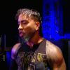 WWE_Friday_Night_SmackDown_2020_11_20_720p_HDTV_x264-NWCHD_mp42652.jpg