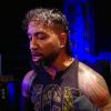 WWE_Friday_Night_SmackDown_2020_11_20_720p_HDTV_x264-NWCHD_mp42653.jpg