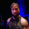 WWE_Friday_Night_SmackDown_2020_11_20_720p_HDTV_x264-NWCHD_mp42654.jpg