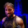WWE_Friday_Night_SmackDown_2020_11_20_720p_HDTV_x264-NWCHD_mp42655.jpg