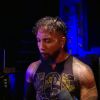 WWE_Friday_Night_SmackDown_2020_11_20_720p_HDTV_x264-NWCHD_mp42656.jpg