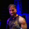 WWE_Friday_Night_SmackDown_2020_11_20_720p_HDTV_x264-NWCHD_mp42657.jpg