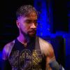 WWE_Friday_Night_SmackDown_2020_11_20_720p_HDTV_x264-NWCHD_mp42658.jpg