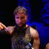 WWE_Friday_Night_SmackDown_2020_11_20_720p_HDTV_x264-NWCHD_mp42659.jpg