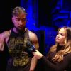 WWE_Friday_Night_SmackDown_2020_11_20_720p_HDTV_x264-NWCHD_mp42661.jpg