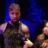 WWE_Friday_Night_SmackDown_2020_11_20_720p_HDTV_x264-NWCHD_mp42662.jpg