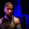 WWE_Friday_Night_SmackDown_2020_11_20_720p_HDTV_x264-NWCHD_mp42663.jpg