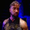 WWE_Friday_Night_SmackDown_2020_11_20_720p_HDTV_x264-NWCHD_mp42664.jpg