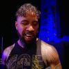 WWE_Friday_Night_SmackDown_2020_11_20_720p_HDTV_x264-NWCHD_mp42665.jpg