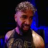 WWE_Friday_Night_SmackDown_2020_11_20_720p_HDTV_x264-NWCHD_mp42666.jpg