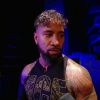 WWE_Friday_Night_SmackDown_2020_11_20_720p_HDTV_x264-NWCHD_mp42667.jpg