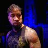 WWE_Friday_Night_SmackDown_2020_11_20_720p_HDTV_x264-NWCHD_mp42668.jpg