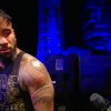 WWE_Friday_Night_SmackDown_2020_11_20_720p_HDTV_x264-NWCHD_mp42669.jpg