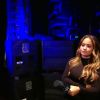 WWE_Friday_Night_SmackDown_2020_11_20_720p_HDTV_x264-NWCHD_mp42670.jpg