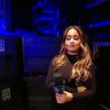 WWE_Friday_Night_SmackDown_2020_11_20_720p_HDTV_x264-NWCHD_mp42671.jpg