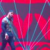 WWE_Friday_Night_SmackDown_2020_11_20_720p_HDTV_x264-NWCHD_mp42675.jpg