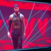 WWE_Friday_Night_SmackDown_2020_11_20_720p_HDTV_x264-NWCHD_mp42679.jpg