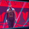 WWE_Friday_Night_SmackDown_2020_11_20_720p_HDTV_x264-NWCHD_mp42680.jpg