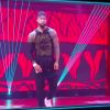 WWE_Friday_Night_SmackDown_2020_11_20_720p_HDTV_x264-NWCHD_mp42683.jpg