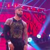 WWE_Friday_Night_SmackDown_2020_11_20_720p_HDTV_x264-NWCHD_mp42688.jpg