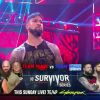 WWE_Friday_Night_SmackDown_2020_11_20_720p_HDTV_x264-NWCHD_mp42689.jpg