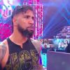 WWE_Friday_Night_SmackDown_2020_11_20_720p_HDTV_x264-NWCHD_mp42701.jpg