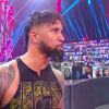 WWE_Friday_Night_SmackDown_2020_11_20_720p_HDTV_x264-NWCHD_mp42705.jpg