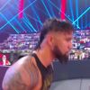 WWE_Friday_Night_SmackDown_2020_11_20_720p_HDTV_x264-NWCHD_mp42706.jpg