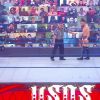 WWE_Friday_Night_SmackDown_2020_11_20_720p_HDTV_x264-NWCHD_mp42708.jpg