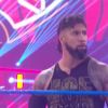 WWE_Friday_Night_SmackDown_2020_11_20_720p_HDTV_x264-NWCHD_mp42709.jpg