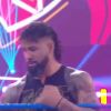 WWE_Friday_Night_SmackDown_2020_11_20_720p_HDTV_x264-NWCHD_mp42710.jpg
