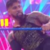 WWE_Friday_Night_SmackDown_2020_11_20_720p_HDTV_x264-NWCHD_mp42711.jpg